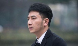 爆料视频林生斌最新消息,爆料视频揭示惊人真相