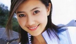 娱乐圈爆料客高圆圆,娱乐圈爆料客的神秘面纱