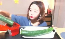 娱乐吃瓜酱姨妈,揭秘姨妈背后的秘密与趣味